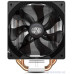 Cooler Master Blizzard T400i